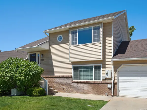1962 S 1190 W, Woods Cross, UT 84087