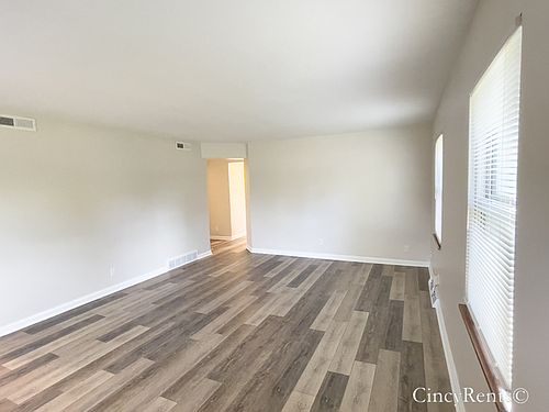 2nd image of 505 Hanna Ave