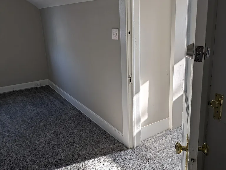 1658 Woodward Ave #UP — Photo 30