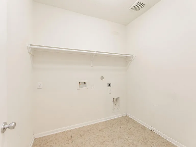 25342 Briscoe Village Dr — Photo 25