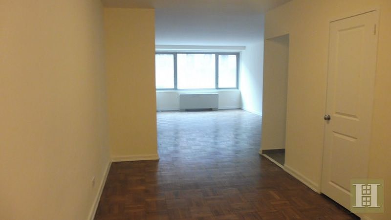 1st image of 444 E 82nd St APT 4V