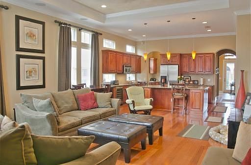 3rd image of 6047 Yeats Manor Dr