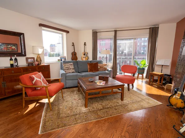 164 Bank Street image 1 of 11