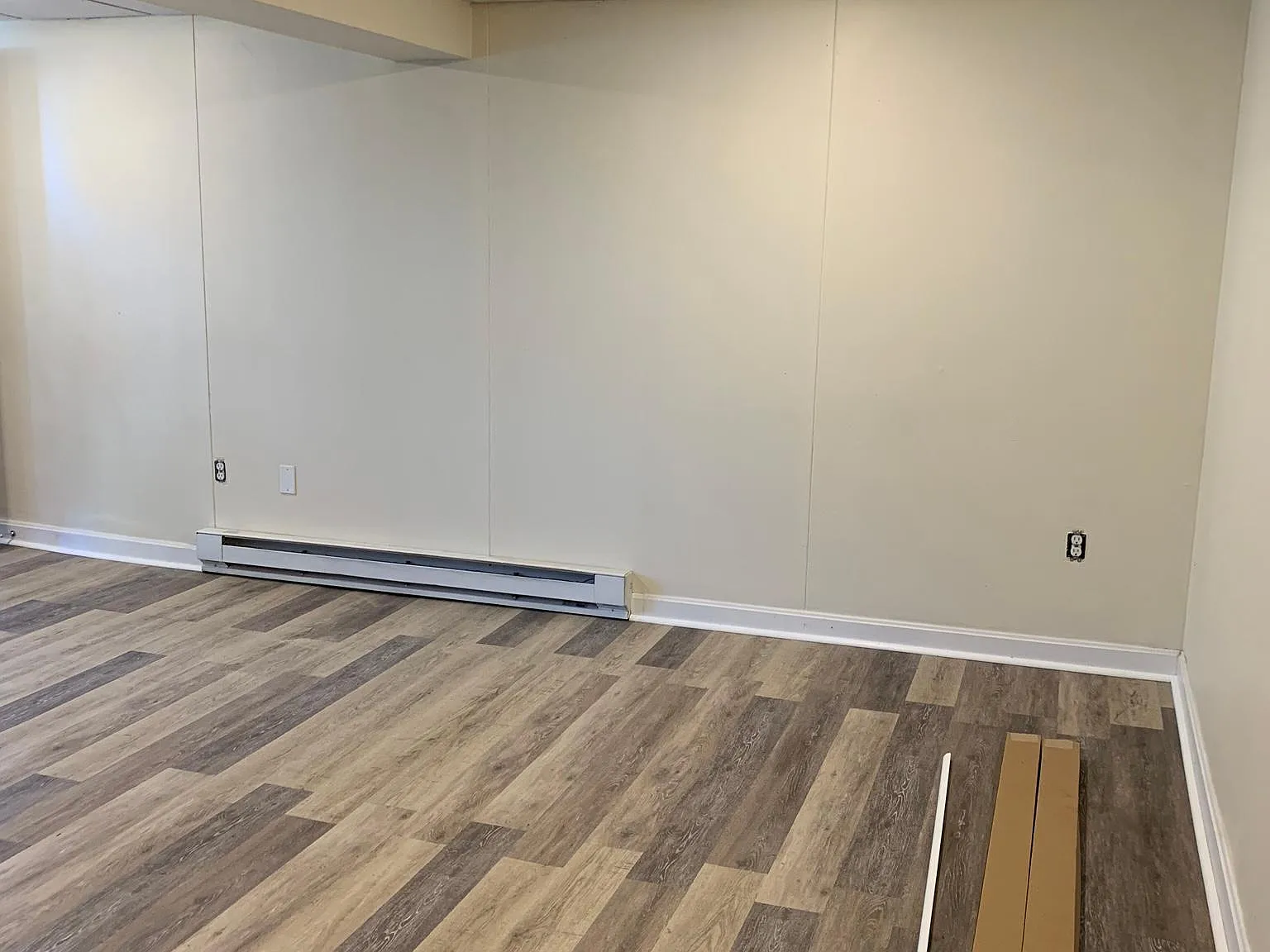 1224 Narragansett Blvd — Photo 3