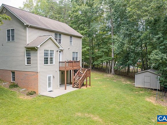 2nd image of 665 Fox Hollow Ln