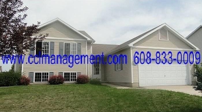 1st image of 1016 Westridge Dr