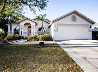 4603 Daventry Pl, Valrico, FL 33596