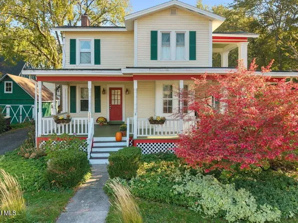151 Main Street, Altamont, NY 12009