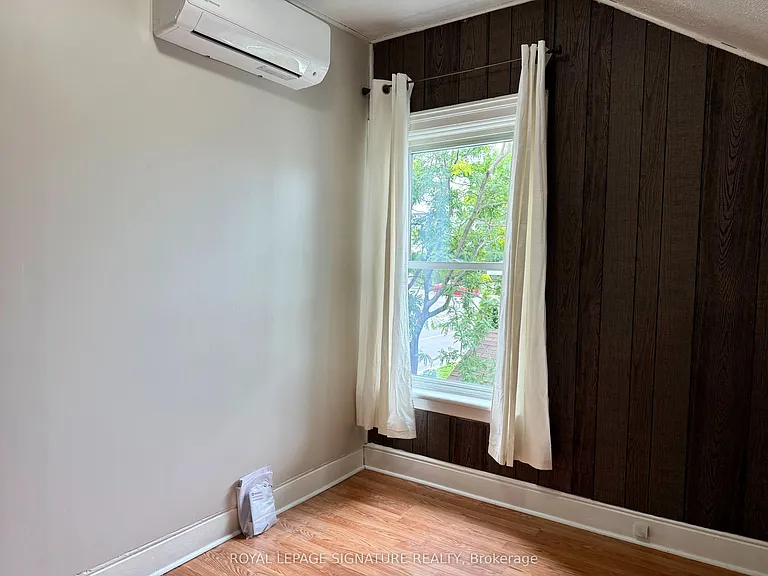 12 Hemlock Ave — Photo 12