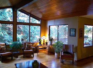 18027 187th Ave SE, Renton, WA 98058