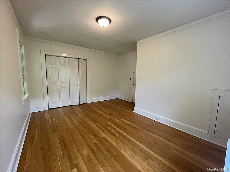 5 Titus Rd #2 — Photo 8