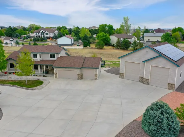 10253 E 150th Ave, Brighton, CO 80602