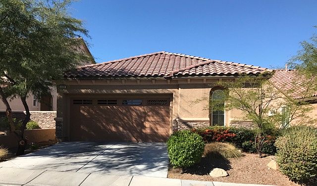 1st image of 1009 Ambrosia Dr