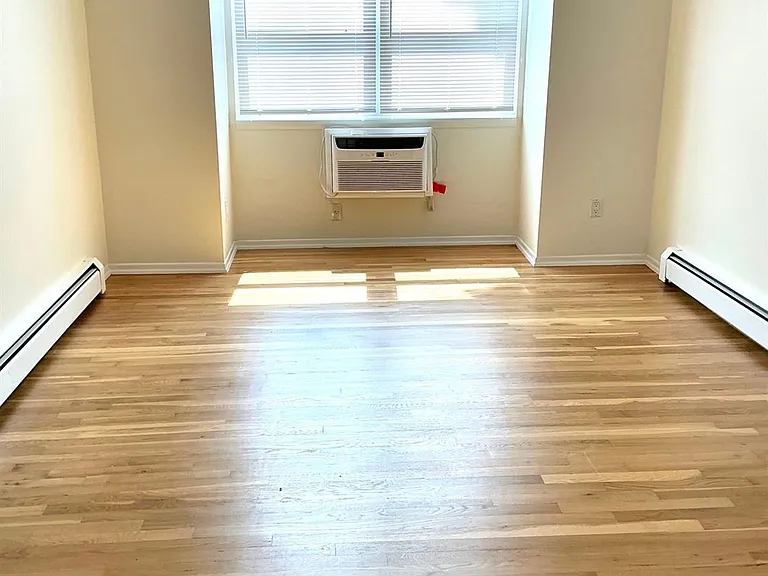 34 Deanna Dr #83 — Photo 13