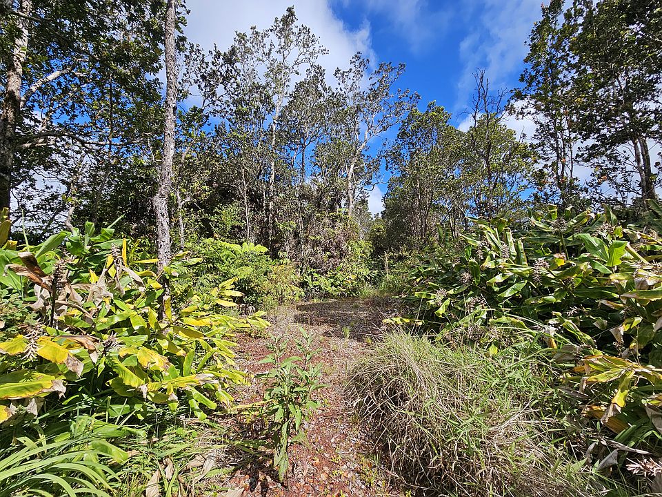 2nd image of Old Volcano Rd Lot 53-B-14