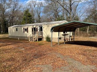 4038 Rainer St, Shreveport, LA 71107