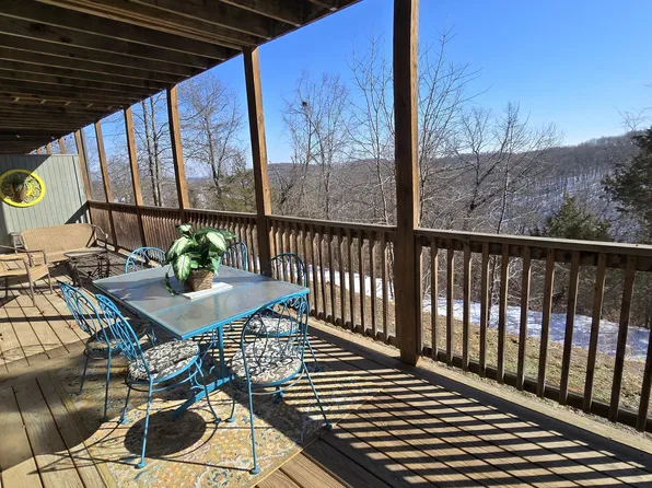 388 Notch Lane #5b, Branson West, MO 65737