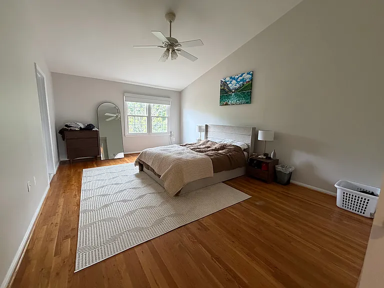 10115 Galsworthy Pl — Photo 6