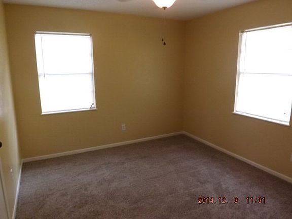 2nd image of 4810 W Fm 320