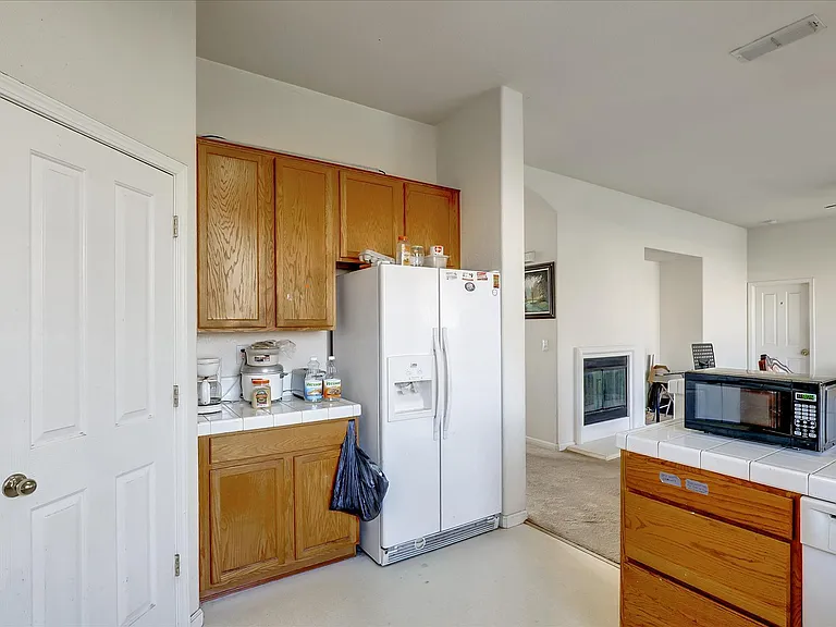 2107 Expedition Way — Photo 8