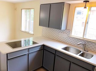 1319 W Berry Dr, Littleton, CO 80120