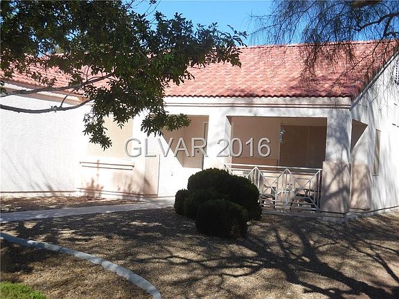 2nd image of 3724 Shimmering Creek Ave