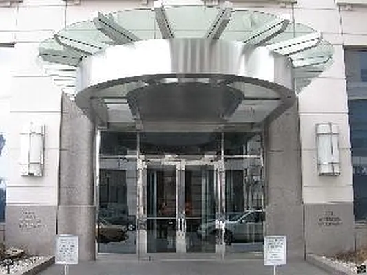 Rented by Corcoran | media 9