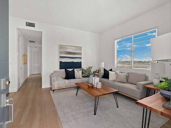 3rd image of 6274 Osler St #6280