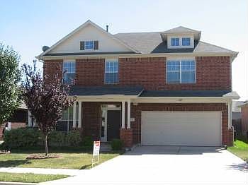 1st image of 8126 Campeche Bay Pl