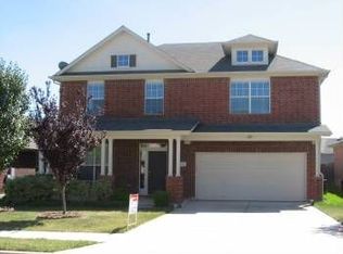 8126 Campeche Bay Pl, Round Rock, TX 78681
