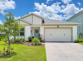 2057 Cove Point Rd, Port Orange, FL 32128