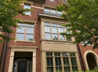 10844 Symphony Park Dr, North Bethesda, MD 20852