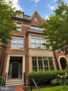 10844 Symphony Park Dr, North Bethesda, MD, 20852