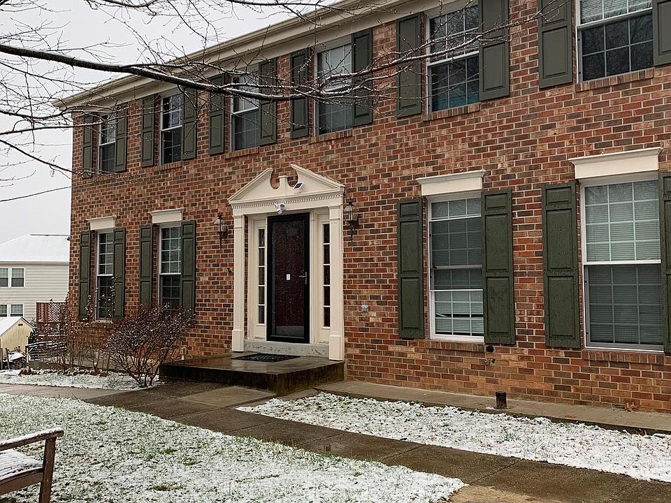 1st image of 13165 Cabinwood Dr