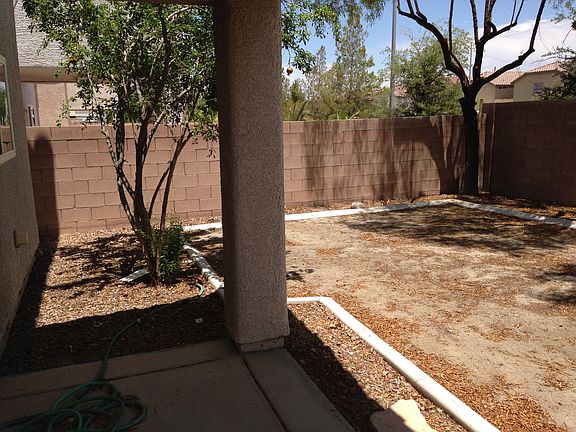 4th image of 11760 Bella Luna St