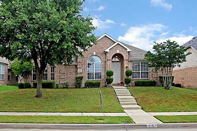 1st image of 3521 Kimble Dr