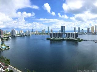 3301 NE 183rd St #PENTHOUSE 2904-04, North Miami Beach, FL 33160