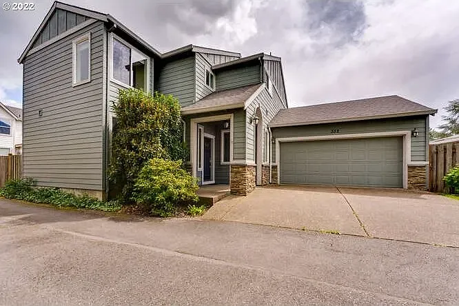 352 SE 70th Ave