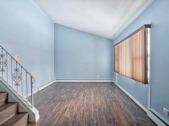 4th image of 8828 Robin Dr APT C