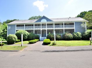 22 Main Street Ext APT C6, Simsbury, CT 06081