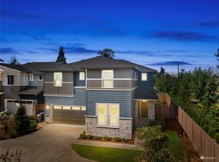 19607 117th Pl SE, Kent, WA 98031