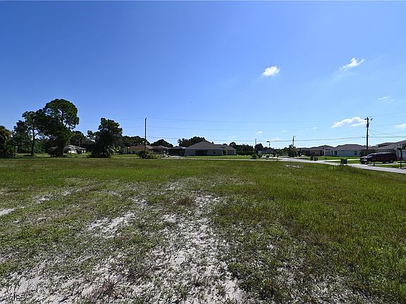 4th image of 1709 NE 34th Ln