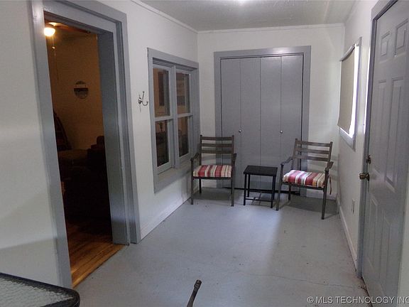 4th image of 514 Grand Ave