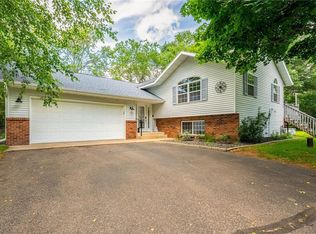 18480 67th Ave N, Chippewa Falls, WI 54729