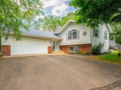 18480 67th Avenue, Chippewa Falls, WI, 54729