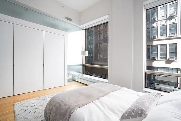 Rented by Keller Williams NYC | media 5