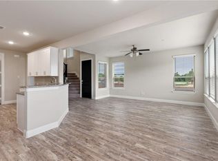 2900 Galveston St, Plano, TX 75075