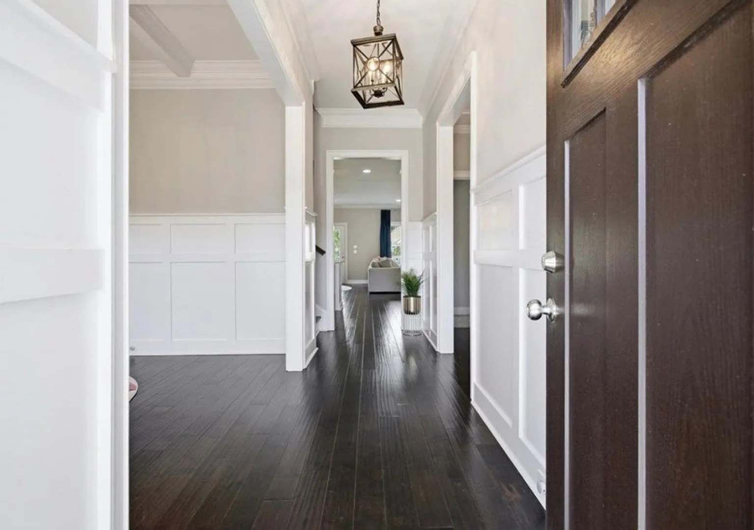 Spacious 5BR House in Dothan, AL — Photo 4