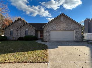 737 Lagrange St, West Lafayette, IN 47906