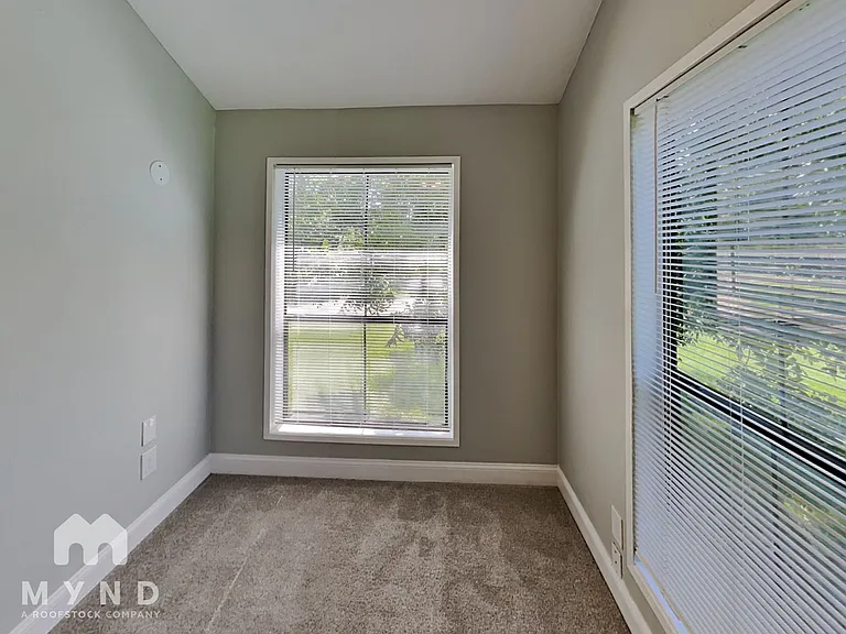 609 Scenic Dr — Photo 23